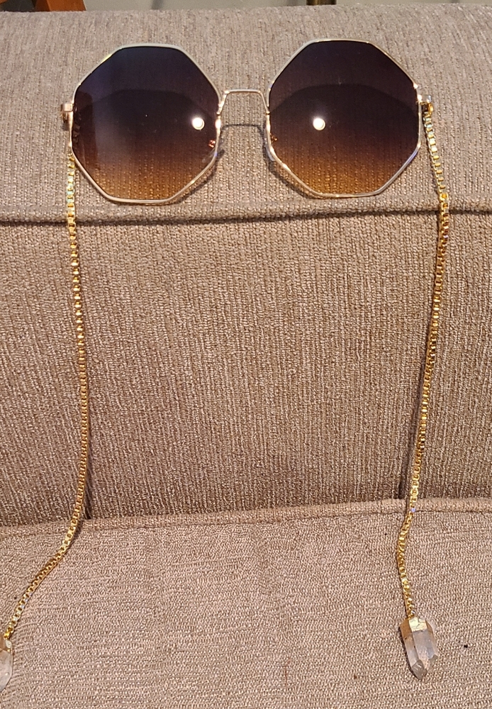 Willows sunglasses